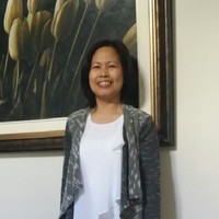 Nancy Puig
