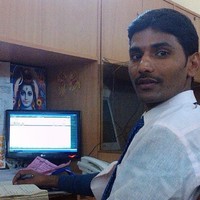 Durgesh Singh