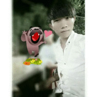Phong Nguyen