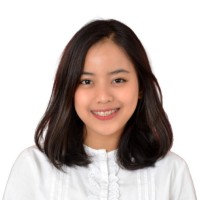 Riffa Oktantiana