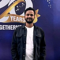 Anuj Kumar Singh