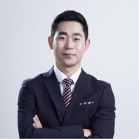 임형수
