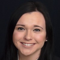Kelsey Zeroski