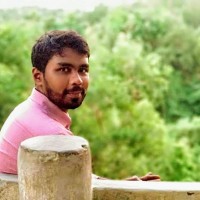 Yasir Arafat Anik