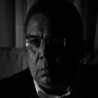 Virgilio de J. Saucedo Guevara