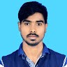 Rakesh Thakur