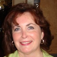 Mary Abrahamson