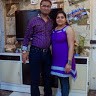 Nitin Jain