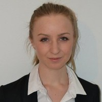 Sandra Svanström