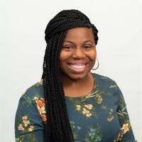 Asia Johnson