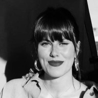 Eva Malpass
