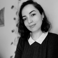 Marisol del Castillo Celis