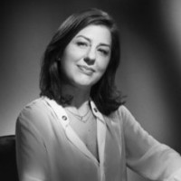 Sabine Autret (Diard)