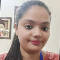 pravasini mishra