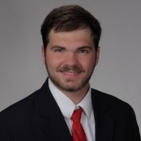 Caleb Mueller