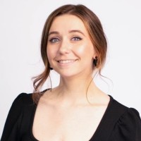 Savannah Johnson