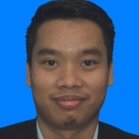 MOHD AIMAN MOHD SAUPI