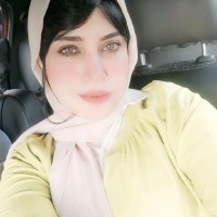 Hend Ali