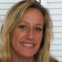 Kelly Headrick