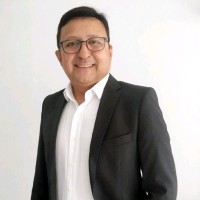Sandro Rocha