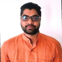 Pronoy Bose