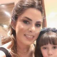 Graziela Victorelli