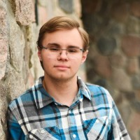Michael Dettloff