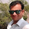 Thaneshwar Sahu