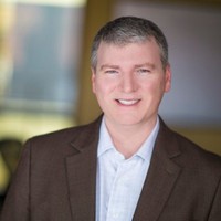 David D. Dobson