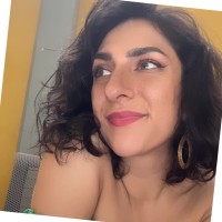 Denisse Rosano Maya