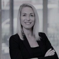 Katarina Jönsson