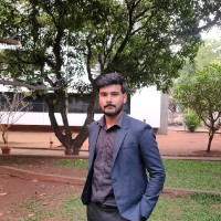 Prasad Gurav