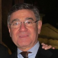 Francesco Larizza