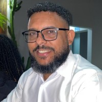 Carlos Eduardo Silva santos