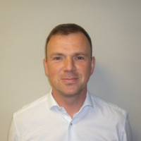 Seamus Magennis