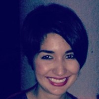 Viridiana Hinojosa