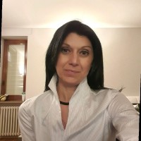 Monica Raso