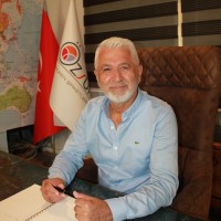 Mehmet Özsüren