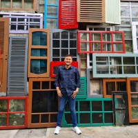 Muhamad Ramdani