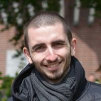 Mathieu Privé