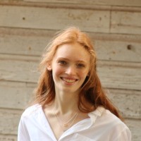 Hannah Oskam