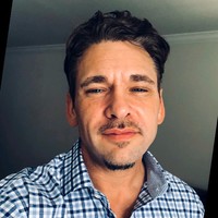 Chad Chappell