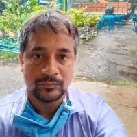Jiarul Islam