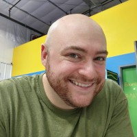 Sebastian Lombardo