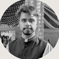 Aaryan Chauhan