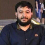 B. Bilal