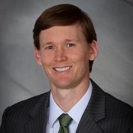Adam Kiehne