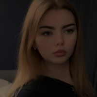 Maisy Doughty