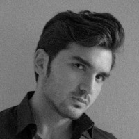 Yusuf Demir