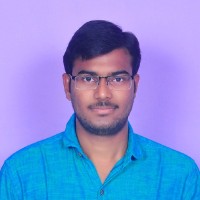 Durga Dileep Madduri